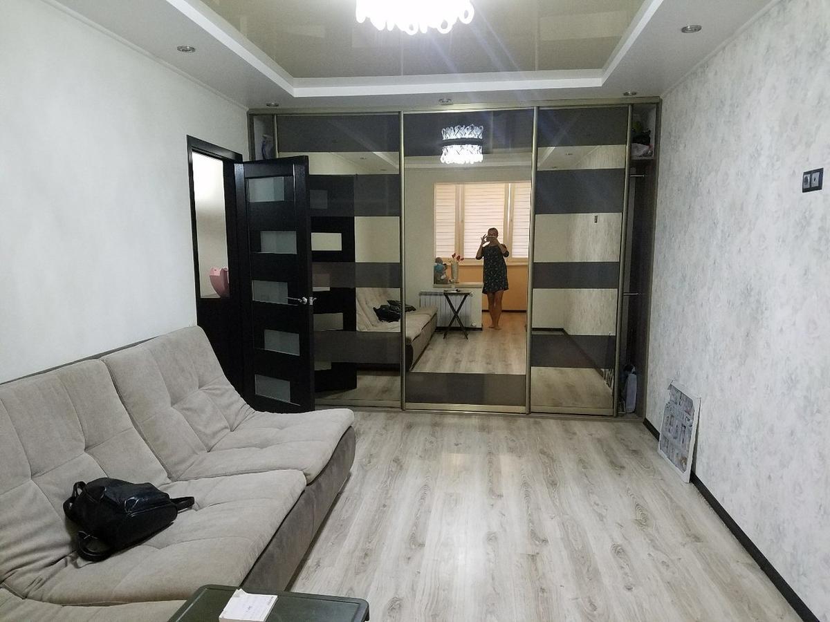 Apartament Flat Tyraspol Zewnętrze zdjęcie