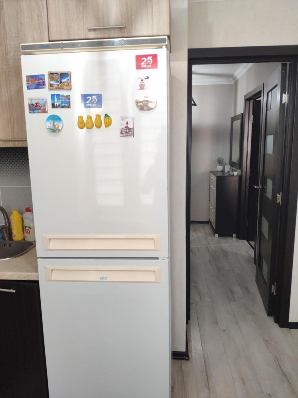 Apartament Flat Tyraspol Zewnętrze zdjęcie