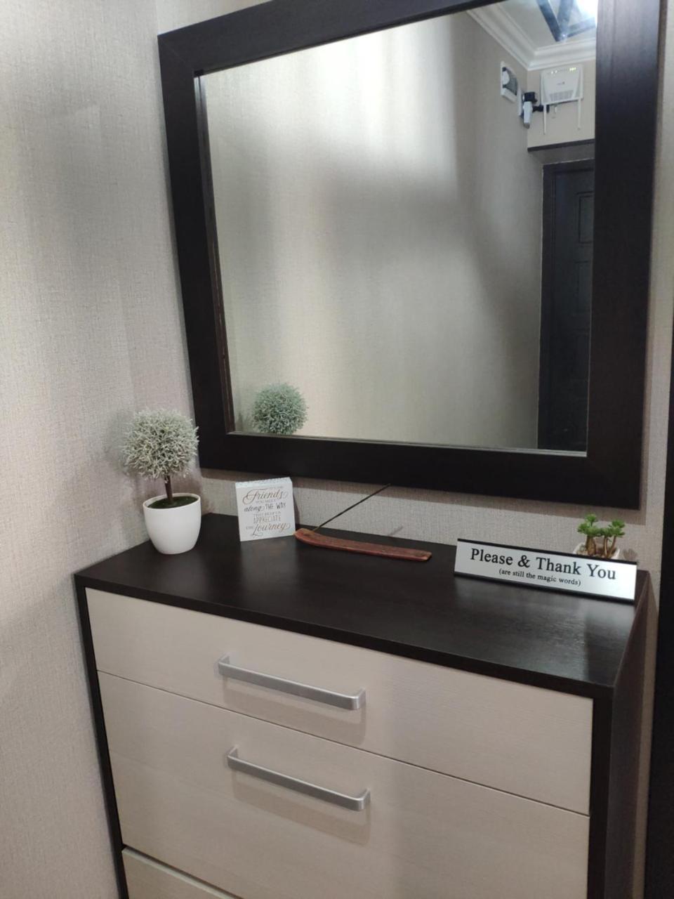 Apartament Flat Tyraspol Zewnętrze zdjęcie